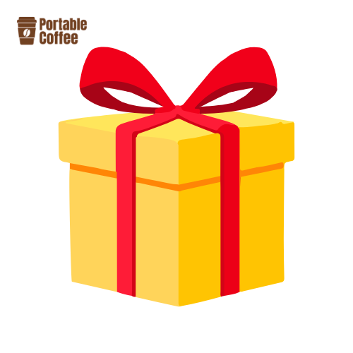 Regalo Sorpresa