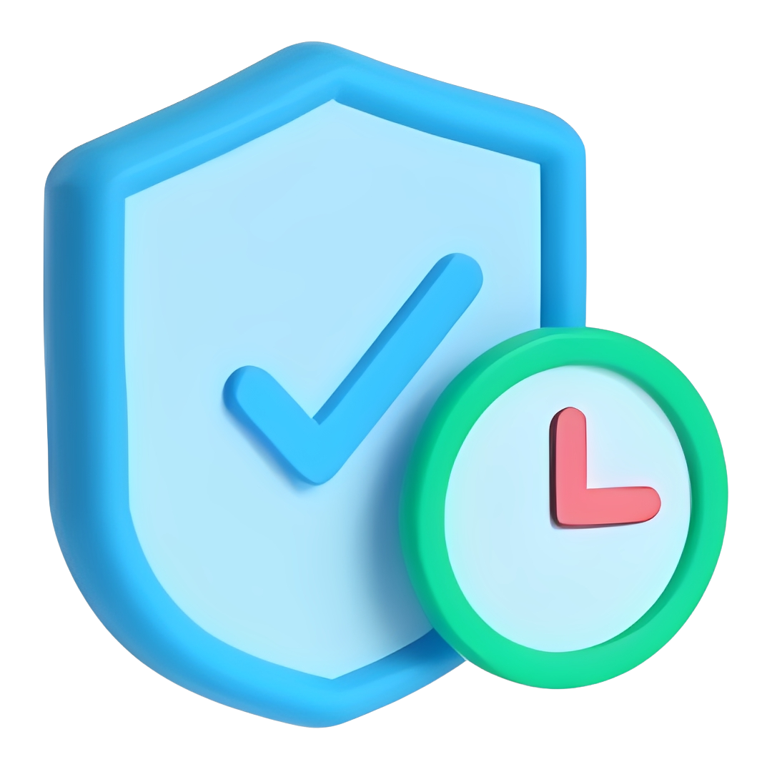 Protección de envío