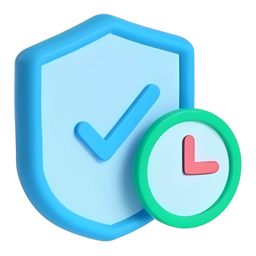 Protección de envío